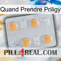 When To Take Priligy 24